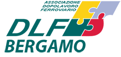 DLFBergamo